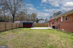 160 12th St, Colonial Beach, VA 22443 - Photo 35