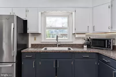 160 12th St., Colonial Beach, VA 22443 - Photo 15