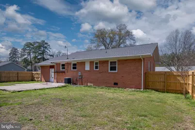 160 12th St., Colonial Beach, VA 22443 - Photo 37