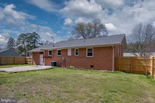 160 12th St, Colonial Beach, VA 22443 - Photo 37