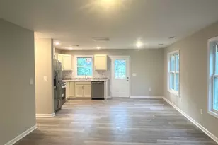 191 Woodbine Dr, Colonial Beach, VA 22443 - Photo 19