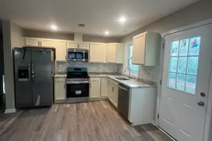 191 Woodbine Dr, Colonial Beach, VA 22443 - Photo 5