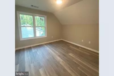191 Woodbine Drive, Colonial Beach, VA 22443 - Photo 13