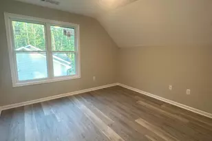191 Woodbine Dr, Colonial Beach, VA 22443 - Photo 13