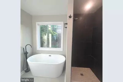 191 Woodbine Drive, Colonial Beach, VA 22443 - Photo 11