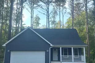 191 Woodbine Dr, Colonial Beach, VA 22443 - Photo 1