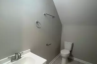 191 Woodbine Dr, Colonial Beach, VA 22443 - Photo 15
