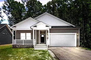 192 Woodmount Dr, Colonial Beach, VA 22443 - Photo 1