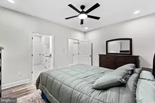 192 Woodmount Dr, Colonial Beach, VA 22443 - Photo 21
