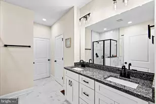 192 Woodmount Dr, Colonial Beach, VA 22443 - Photo 19
