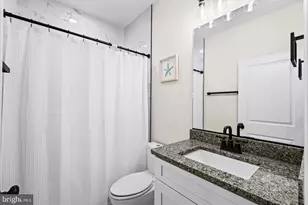 192 Woodmount Dr, Colonial Beach, VA 22443 - Photo 13