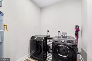 192 Woodmount Dr, Colonial Beach, VA 22443 - Photo 11