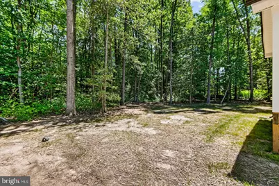 192 Woodmount Drive, Colonial Beach, VA 22443 - Photo 5