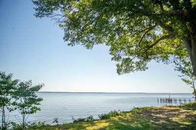 30 11th Street, Colonial Beach, VA 22443 - Photo 13