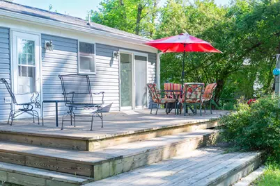 30 11th Street, Colonial Beach, VA 22443 - Photo 11