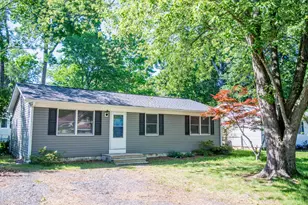 30 11th St, Colonial Beach, VA 22443 - Photo 1