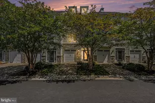 309 Monroe Pt Dr, Colonial Beach, VA 22443 - Photo 1