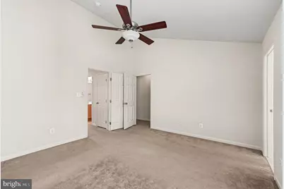 309 Monroe Point Drive, Colonial Beach, VA 22443 - Photo 7