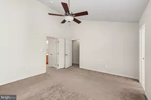 309 Monroe Pt Dr, Colonial Beach, VA 22443 - Photo 7