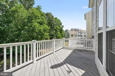 309 Monroe Point Drive, Colonial Beach, VA 22443 - Photo 13