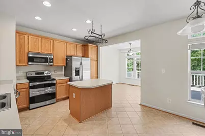 309 Monroe Point Drive, Colonial Beach, VA 22443 - Photo 19