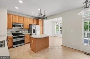 309 Monroe Pt Dr, Colonial Beach, VA 22443 - Photo 19