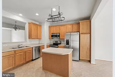309 Monroe Point Drive, Colonial Beach, VA 22443 - Photo 21