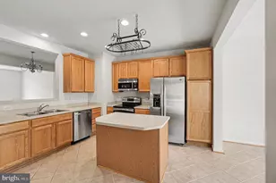 309 Monroe Pt Dr, Colonial Beach, VA 22443 - Photo 21