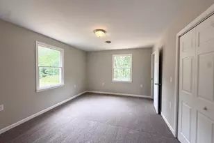 4609 Neenah Rd, Montross, VA 22520 - Photo 7