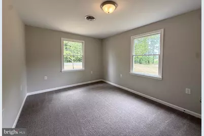 4609 Neenah Road, Montross, VA 22520 - Photo 11