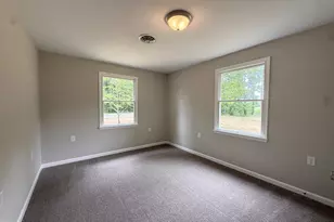 4609 Neenah Rd, Montross, VA 22520 - Photo 11