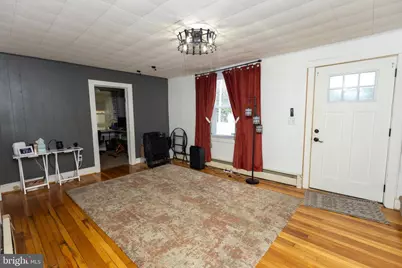 315 Cedar Avenue, Colonial Beach, VA 22443 - Photo 11