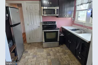 315 Cedar Avenue, Colonial Beach, VA 22443 - Photo 5