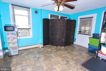 315 Cedar Avenue, Colonial Beach, VA 22443 - Photo 9