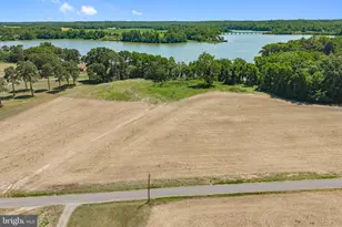 Lot 1 Zacata Rd, Montross, VA 22520 - Photo 1
