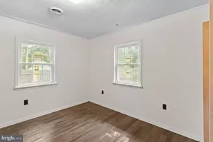 434 Mattox Ave, Colonial Beach, VA 22443 - Photo 29