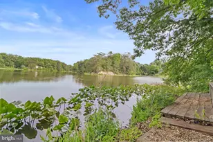 434 Mattox Ave, Colonial Beach, VA 22443 - Photo 5