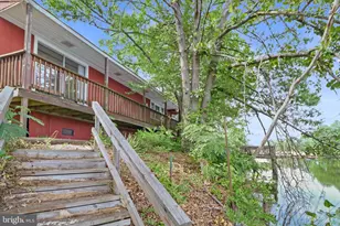 434 Mattox Ave, Colonial Beach, VA 22443 - Photo 9