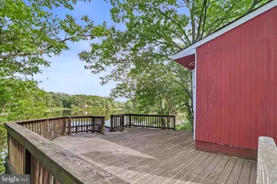 434 Mattox Avenue, Colonial Beach, VA 22443 - Photo 3