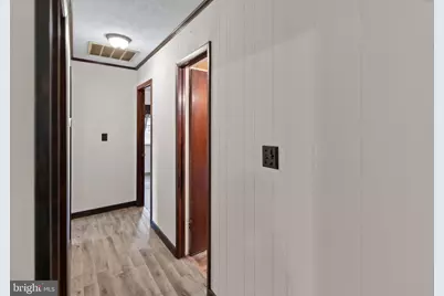 434 Mattox Avenue, Colonial Beach, VA 22443 - Photo 15