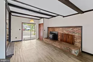 434 Mattox Ave, Colonial Beach, VA 22443 - Photo 15