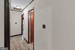 434 Mattox Ave, Colonial Beach, VA 22443 - Photo 21