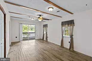 434 Mattox Ave, Colonial Beach, VA 22443 - Photo 25