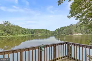 434 Mattox Ave, Colonial Beach, VA 22443 - Photo 3