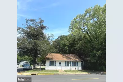 233 Colonial Avenue, Colonial Beach, VA 22443 - Photo 49