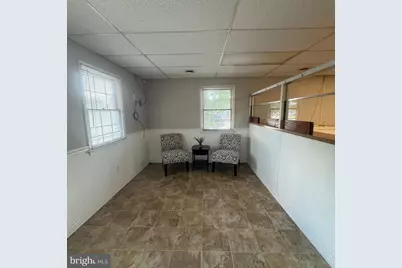 233 Colonial Avenue, Colonial Beach, VA 22443 - Photo 15