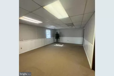 233 Colonial Avenue, Colonial Beach, VA 22443 - Photo 21