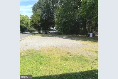 233 Colonial Avenue, Colonial Beach, VA 22443 - Photo 55