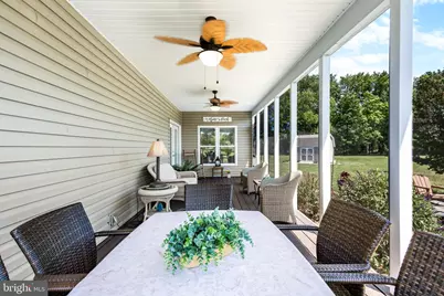 946 Federal Farm Road, Montross, VA 22520 - Photo 39
