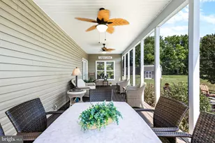 946 Federal Farm Rd, Montross, VA 22520 - Photo 39